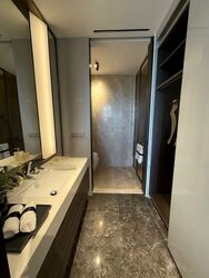 8 Napier (D10), Condominium #472710091